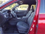 2026 Mitsubishi Outlander Base