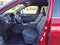 2026 Mitsubishi Outlander Base