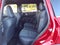 2026 Mitsubishi Outlander Base