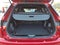 2026 Mitsubishi Outlander Base