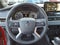 2026 Mitsubishi Outlander Base