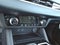 2026 Mitsubishi Outlander Base