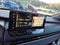 2026 Mitsubishi Outlander Base