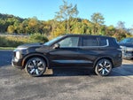 2026 Mitsubishi Outlander Base
