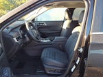 2026 Mitsubishi Outlander Base