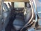 2026 Mitsubishi Outlander Base