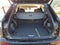 2026 Mitsubishi Outlander Base