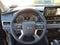 2026 Mitsubishi Outlander Base