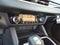 2026 Mitsubishi Outlander Base