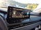2026 Mitsubishi Outlander Base