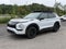 2026 Mitsubishi Outlander Trail Edition