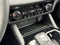 2026 Mitsubishi Outlander Trail Edition