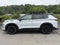 2026 Mitsubishi Outlander Trail Edition