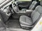 2026 Mitsubishi Outlander Trail Edition
