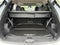 2026 Mitsubishi Outlander Trail Edition