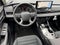 2026 Mitsubishi Outlander Trail Edition