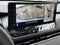 2026 Mitsubishi Outlander Trail Edition