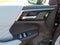 2025 Mitsubishi Outlander Platinum Edition