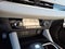 2025 Mitsubishi Outlander Platinum Edition