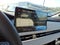 2025 Mitsubishi Outlander Platinum Edition