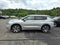 2026 Mitsubishi Outlander Base