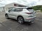 2026 Mitsubishi Outlander Base