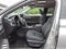2026 Mitsubishi Outlander Base
