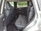 2026 Mitsubishi Outlander Base