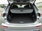 2026 Mitsubishi Outlander Base