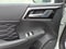 2026 Mitsubishi Outlander Base