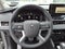 2026 Mitsubishi Outlander Base