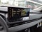 2026 Mitsubishi Outlander Base