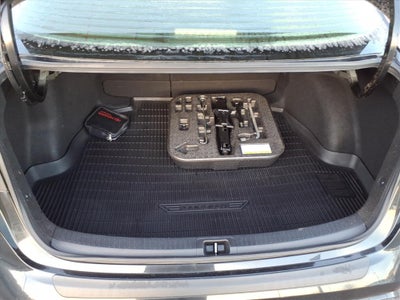 2022 Toyota Corolla Base