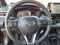 2022 Toyota Corolla Base
