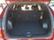 2022 Hyundai Tucson N Line