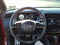 2022 Hyundai Tucson N Line