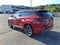 2022 Hyundai Tucson N Line