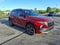 2022 Hyundai Tucson N Line