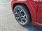 2022 Hyundai Tucson N Line