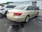 2011 Hyundai Azera Limited