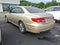 2011 Hyundai Azera Limited