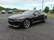 2018 Kia Stinger GT