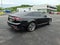 2018 Kia Stinger GT
