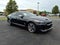 2018 Kia Stinger GT