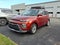 2022 Kia Soul S