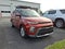 2022 Kia Soul S