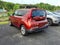 2022 Kia Soul S
