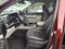 2022 Kia Carnival LXS