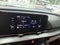 2022 Kia Carnival LXS