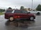 2022 Kia Carnival LXS